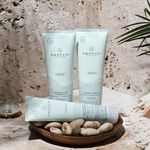 Paul Mitchell Awapuhi Traitement intensif 500ml