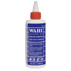 Wahl Huile 118ml