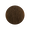 7.3