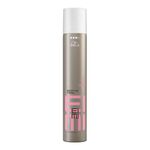 Wella Professionals EIMI Mistify Me Strong Spray à Séchage Rapide 500ml
