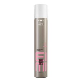 Wella Professionals EIMI Mistify Me Strong Spray à Séchage Rapide 500ml