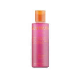 SKINTRUTH Dissolvant Á Ongles Sans Acétone 200ml