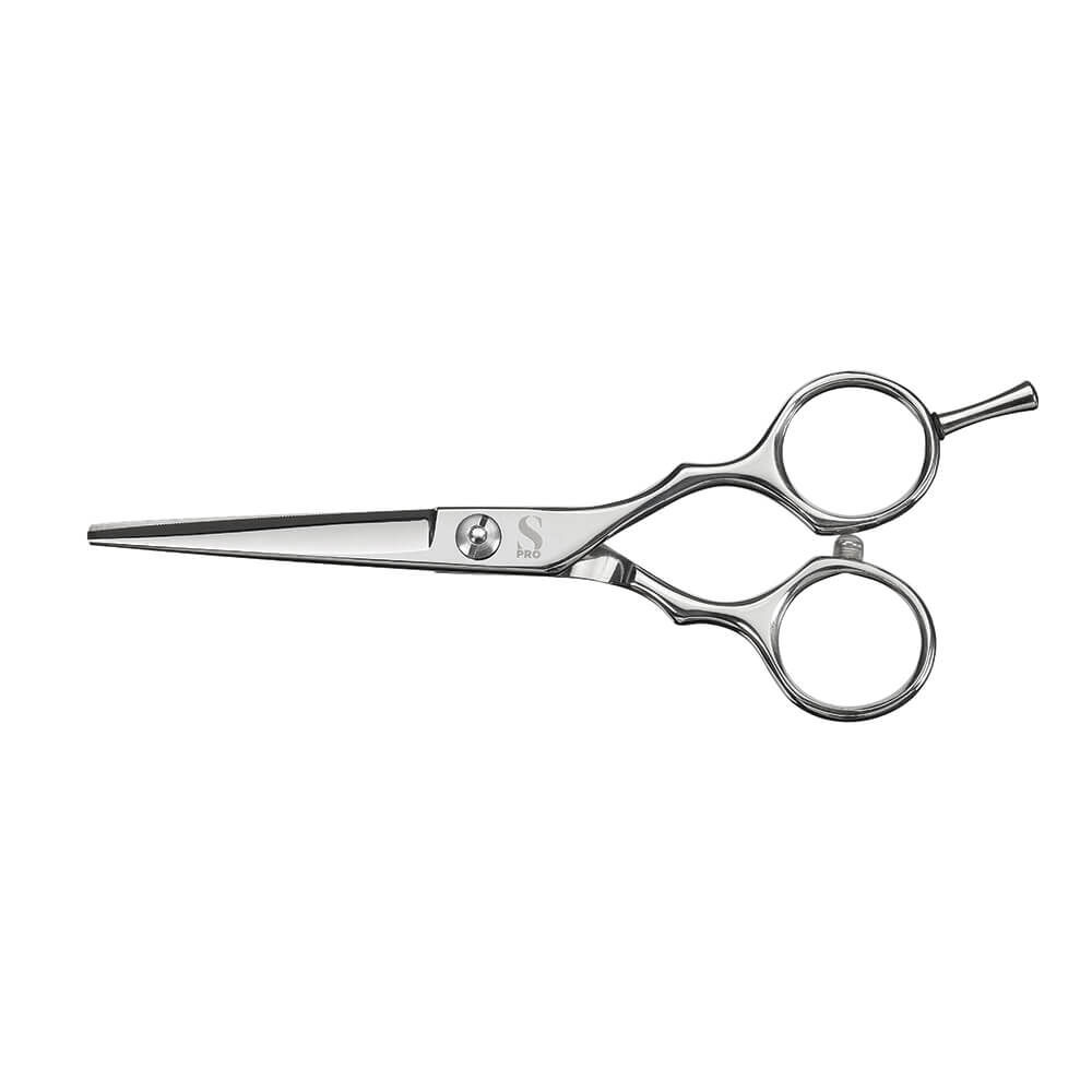 S-PRO Ciseaux de Coupe Classic 6.0