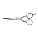 S-PRO Ciseaux de Coupe Classic 6.0"