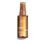 Wella Professionals Ultimate Smooth Sérum Huile Miracle 100ml