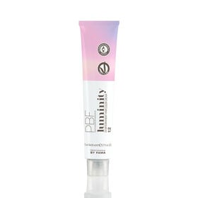 Professional by Fama coloration demi-permanente Luminity 80ml