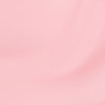 OPI Gel Color Vernis gel It's a Girl! 15ml