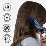 Wella Professionals Color Xpress &ndash; Vegan Xpress Touch-up ch&acirc;tain fonc&eacute; 3/ 60ml