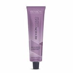 Revlonissimo Colorsmetique Violines 60ml