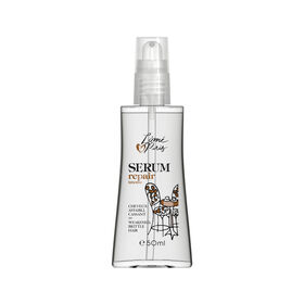 Lomé Paris Repair Intense Serum Faible&Cassant  50ml