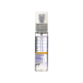 Vitality's Intensive Nutriactive Linfa 30ml