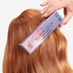 Wella Professionals Illumina Coloration Permanente 60ml 8/37