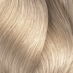 L'Oréal Professionnel Dia Light Coloration Ton sur Ton 10.01 50ml