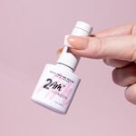2AM London Vernis Gel On Paper 7.5ml