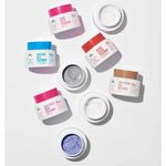 Schwarzkopf Professional Bonacure Repair Rescue Traitement Réparateur