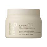 Schwarzkopf Professional Blond Me Bondfinity Deep Repair masque 200ml