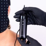 Maskology Photon LED Light Therapy Facial Mask