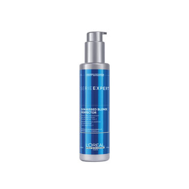 LOREAL SE Blondifier Sun-Kissed Blonde Perfector 150ml