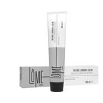 Lômé Paris Coloration Crème Permanente 100ml