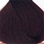 Wunderbar Coloration Cr&egrave;me 60 ml