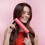 Wella Professionals Invigo Color Brilliance Shampooing Cheveux Fins/Normaux 1l
