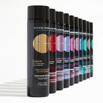 Eugene Perma Essentiel Bi-Phase Keratin Couleur 200ml