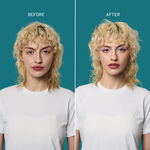 Osmo Deep Moisture Shampoing Hydratant 1L