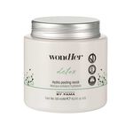 Professional By Fama Wondher Masque Hydra Peeling Detox 500ml