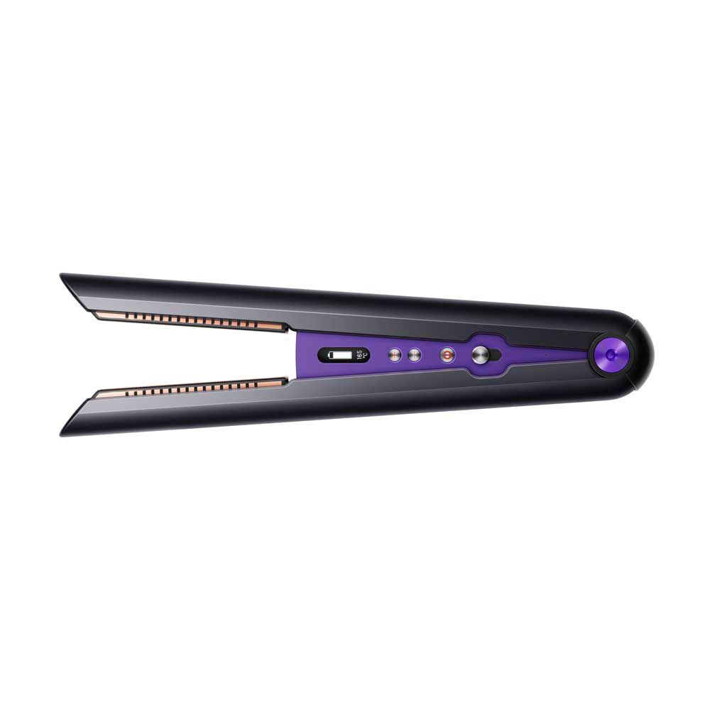 Dyson Professional Lisseur Corrale Pro Dyson Professional Lisseur Corrale Pro