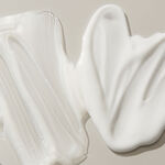 Unite Hair BOOSTA Apr&egrave;s-Shampooing Volumisant 236ml