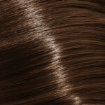 Schwarzkopf Igora Coloration permanente 60ml