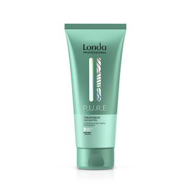 Londa Pure Mask