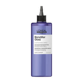 L'Oréal Professionnel Série Expert Blondifier Soin Concentré 400ml