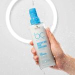 Schwarzkopf Professional Bonacure Hydratant Kick Après-shampooing