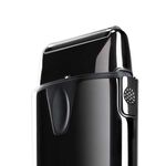 BaByliss PRO Rasoir à Feuille Simple UV