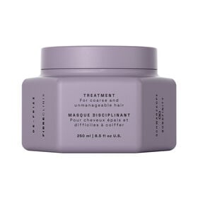 Fibre Clinix De-Frizz Masque capillaire 250ml