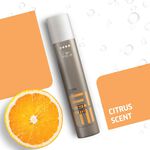 Wella Professionals EIMI Super Set Spray de Finition Extra-Fort 300ml