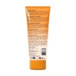Retinol Nettoyant À La Vitamine C 120ml