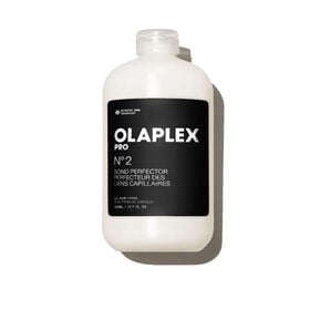 Olaplex No.2 Bond Perfector Perfecteur Des Liens Capillaires 525ml