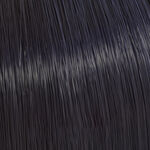 Wella Professionals Color Touch Coloration demi-permanente 2/0 Noir 60ml