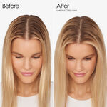 Olaplex N&deg;.4D Shampooing Sec 50ml