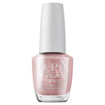OPI Nature Strong Vernis à Ongles Vegan 15ml