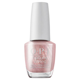 OPI Nature Strong Vernis à Ongles Vegan 15ml