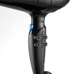 BaBylissPRO S&egrave;che-cheveux ionique 2400 W Caruso-HQ