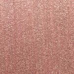 Andreia Professional True Pure Vernis gel sans Hema - T31 Glitter Rose et Doré 10.5ml