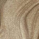 OPI Gel Color Vernis gel I Mica Be Dreaming 15ml