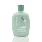 Alfaparf Milano Semi Di Lino Scalp Rebalance Shampooing D&eacute;licat Purifiant 250ml