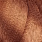 L'Oréal Professionnel Dia Light Coloration Ton sur Ton 8.24 50ml