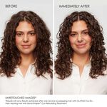 Olaplex Bond Shaper Kit Multi-Pack Traitement Professionnel des Boucles