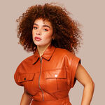 Osmo Curl Revival Gel Réénergisant 250ml